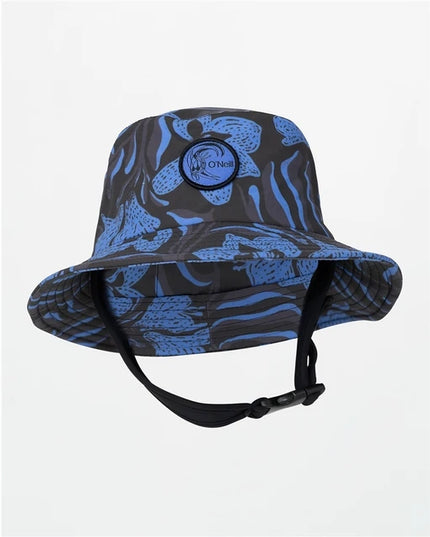 O'Neill - Bahia Bucket Hat