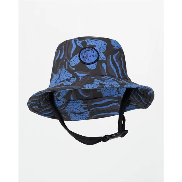O'Neill - Bahia Bucket Hat