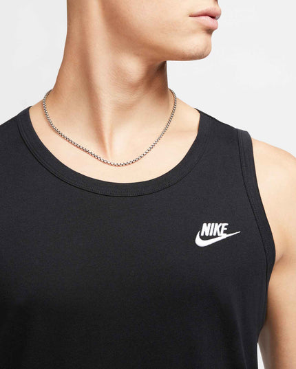 Nike - Sportswear Club Tank