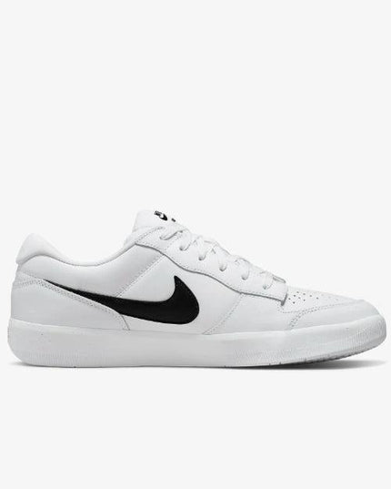 Nike - SB Force 58 Premium - Westside Surf + Street