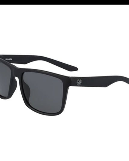 Dragon - Meridien H2O Polarized Sunglasses
