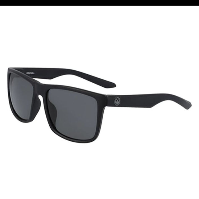 Dragon - Meridien H2O Polarized Sunglasses