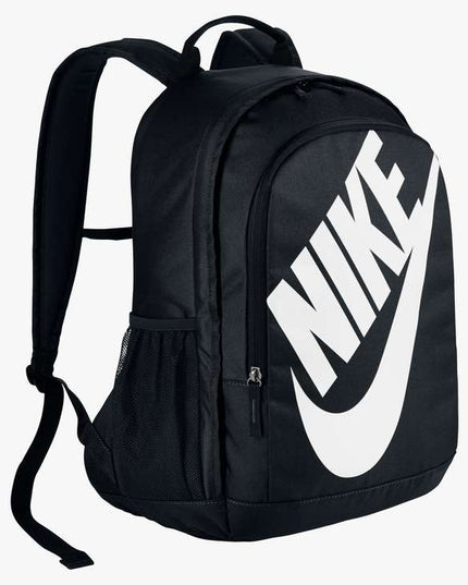 Nike- Hayward Backpack