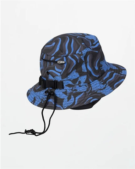 O'Neill - Bahia Bucket Hat