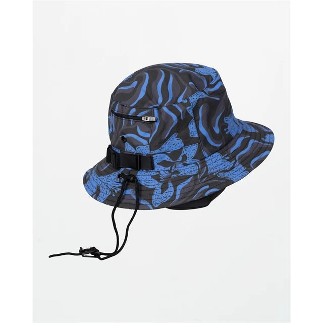 O'Neill - Bahia Bucket Hat