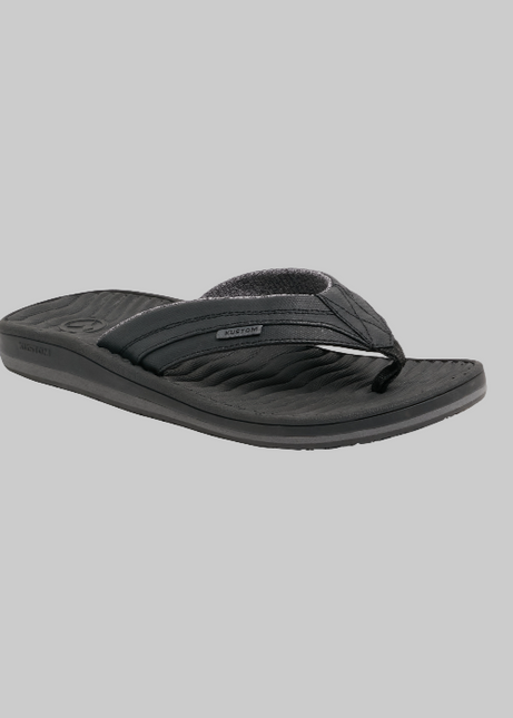 Kustom - Quest (Black)