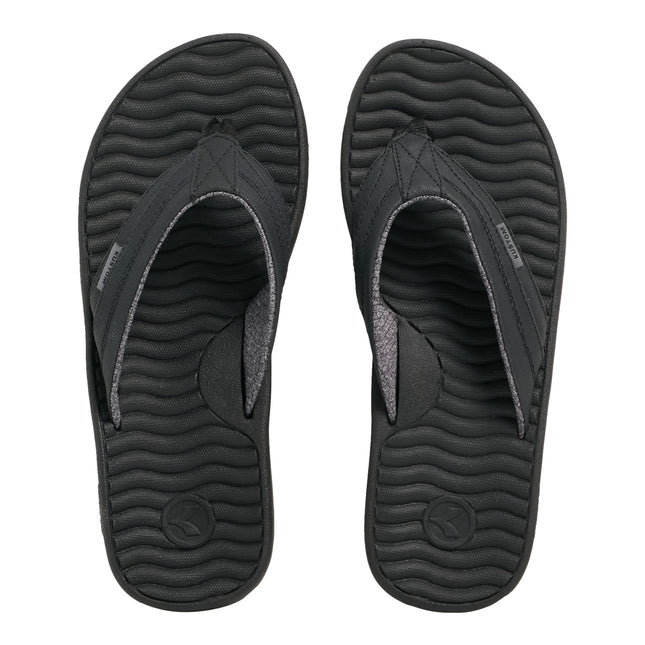 Kustom - Quest (Black)