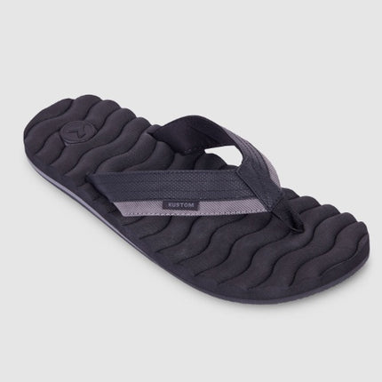 Collection image for: Kustom Jandals NZ
