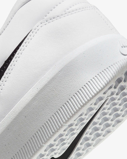 Nike - SB Force 58 Premium - Westside Surf + Street