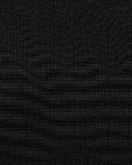 Nike - Brasilia 9.5 Training Duffle 60L