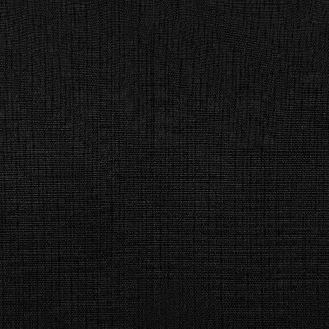 Nike - Brasilia 9.5 Training Duffle 60L