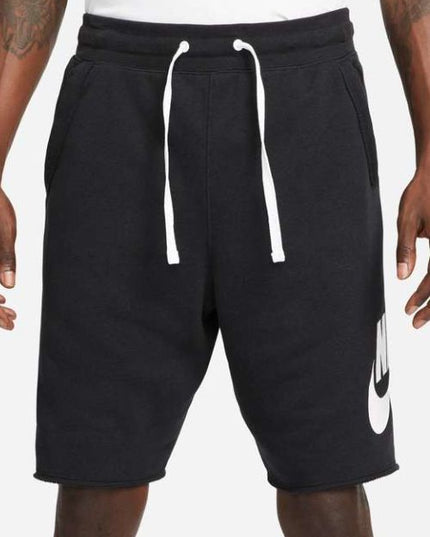 Nike - Alumni Short