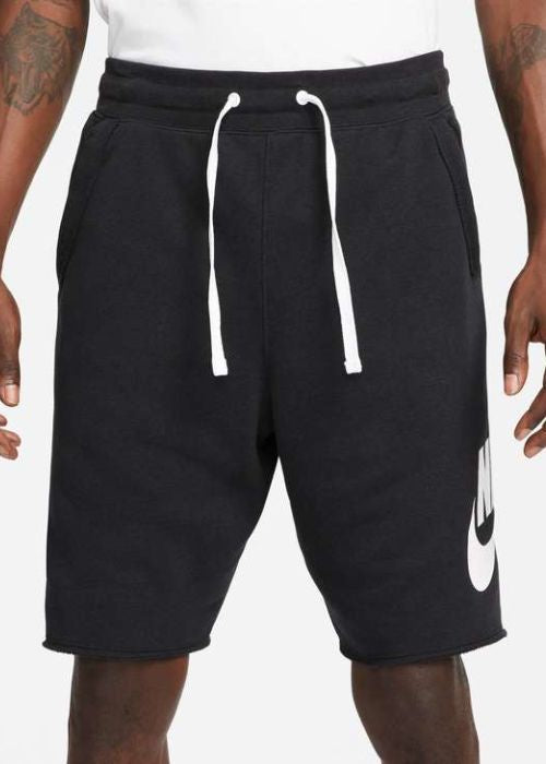 Nike - Alumni Short