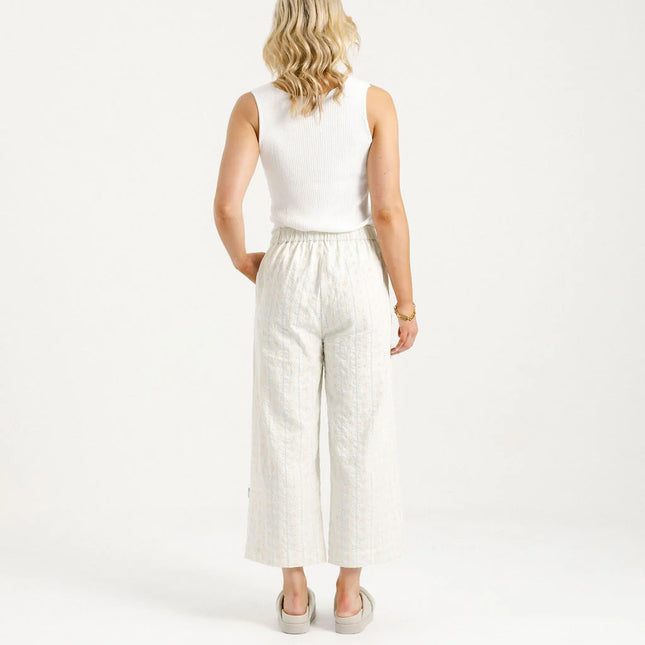 Home Lee - Zoe Pants