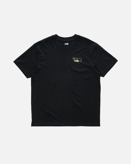 Salty Crew - Fish Gear Classic Short Sleeve Tee