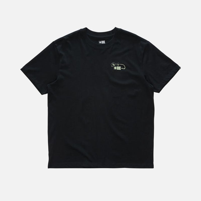 Salty Crew - Fish Gear Classic Short Sleeve Tee