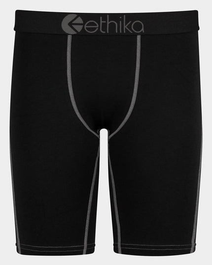 Ethika - The Staple Undies