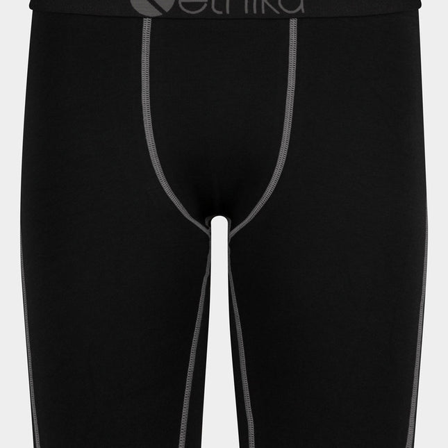 Ethika - The Staple Undies