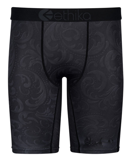 Ethika - The Staple Undies