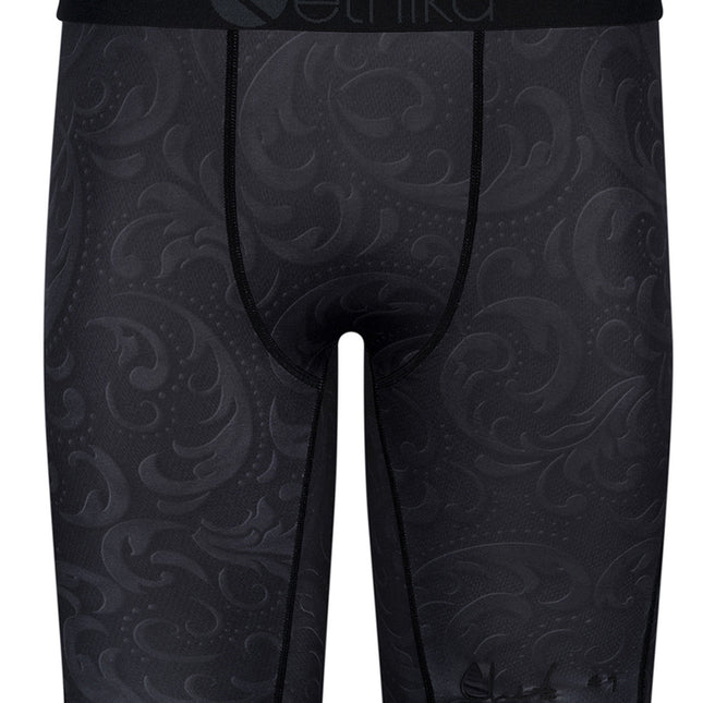 Ethika - The Staple Undies