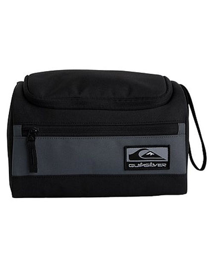 Quiksilver - Transit 6L