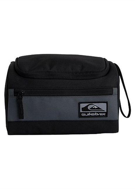 Quiksilver - Transit 6L
