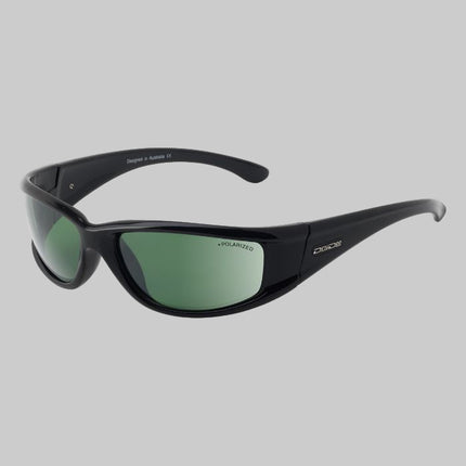 Collection image for: Women’s Sunglasses