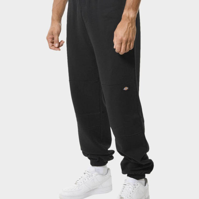 Dickies - Classic Slim Leg Double Knee Trackpant - Westside Surf + Street