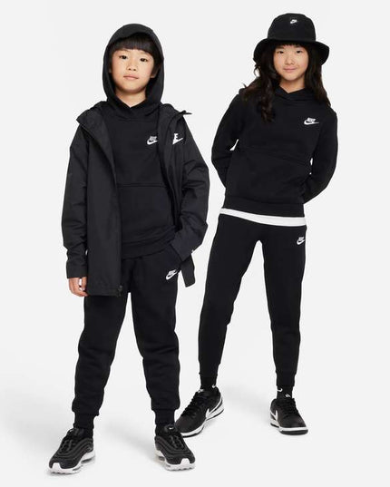 Nike - Kids NSW Club Fleece Hoody