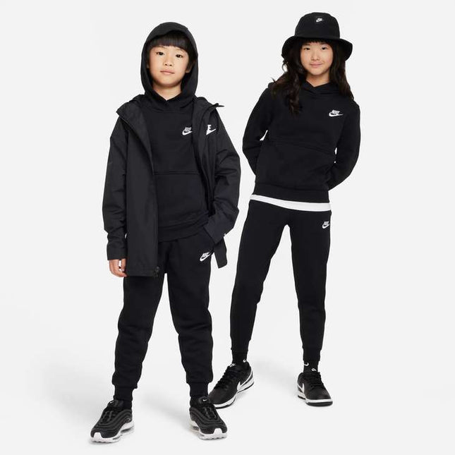 Nike - Kids NSW Club Fleece Hoody