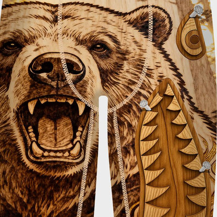 Collection image for: Ethika NZ
