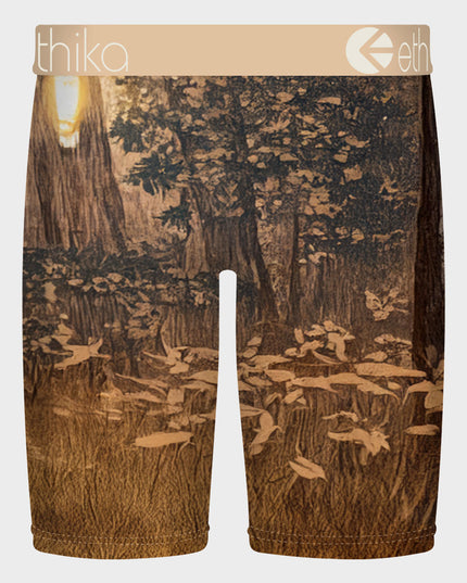 Ethika - Staple Underwear (Boys)
