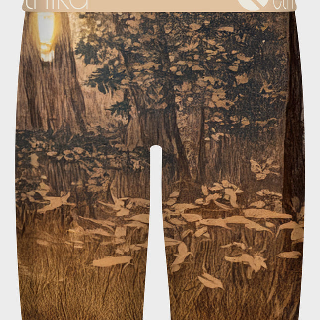 Ethika - Staple Underwear (Boys)
