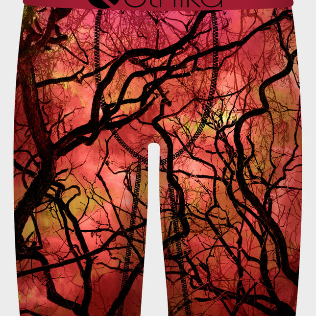 Ethika - Staple Underwear (Boys)