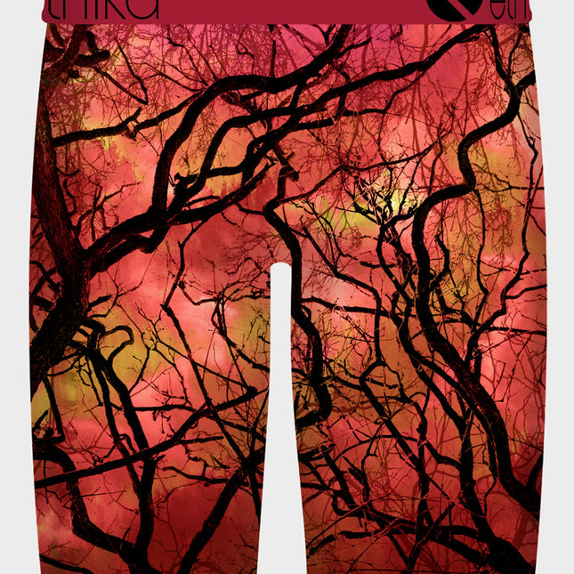 Ethika - Staple Underwear (Boys)