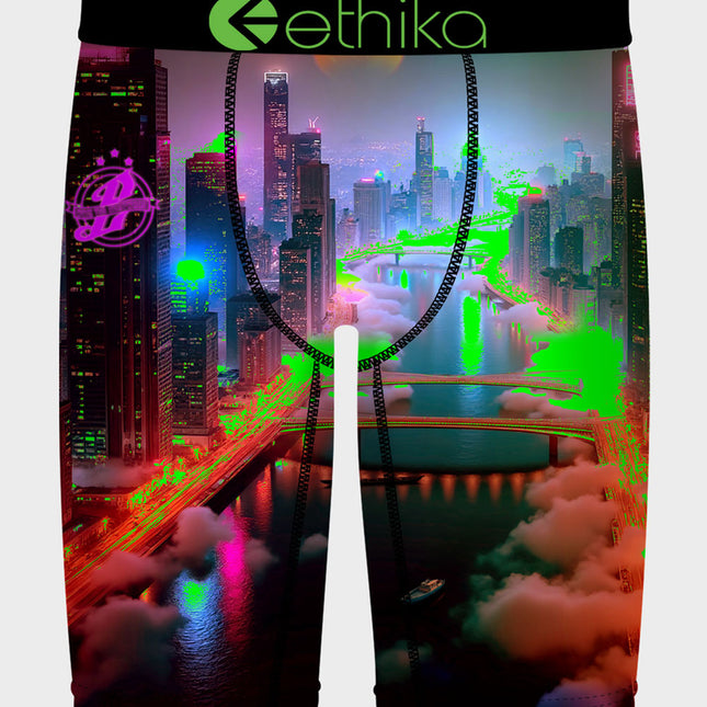 Ethika - Staple Underwear (Boys)