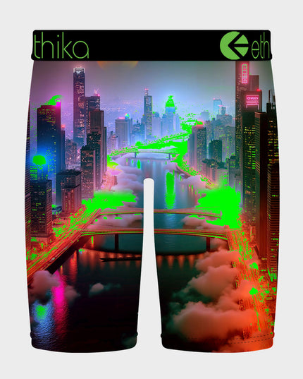 Ethika - Staple Underwear (Boys)