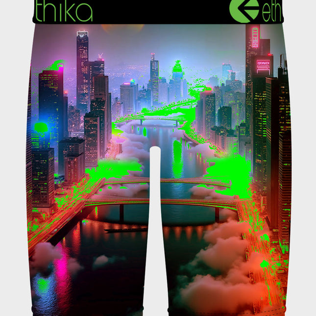 Ethika - Staple Underwear (Boys)
