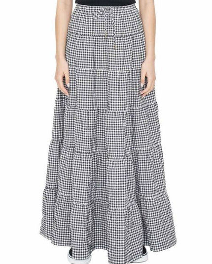 Huffer - Catalina Miami Skirt
