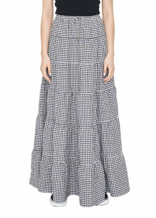 Huffer - Catalina Miami Skirt