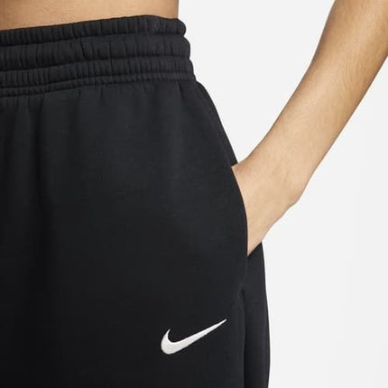 Nike - Sportswear Phoenix Fleece Pant