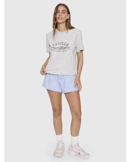 Thrills - The Power of Dreams Essential Tee