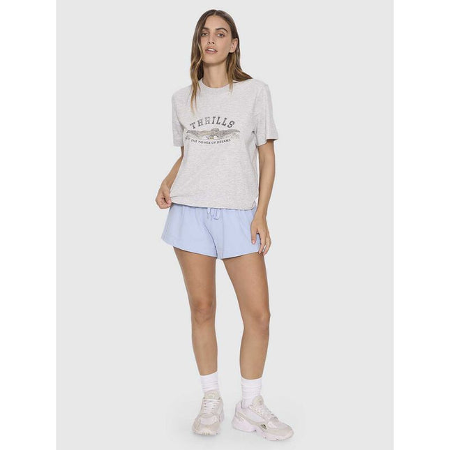 Thrills - The Power of Dreams Essential Tee