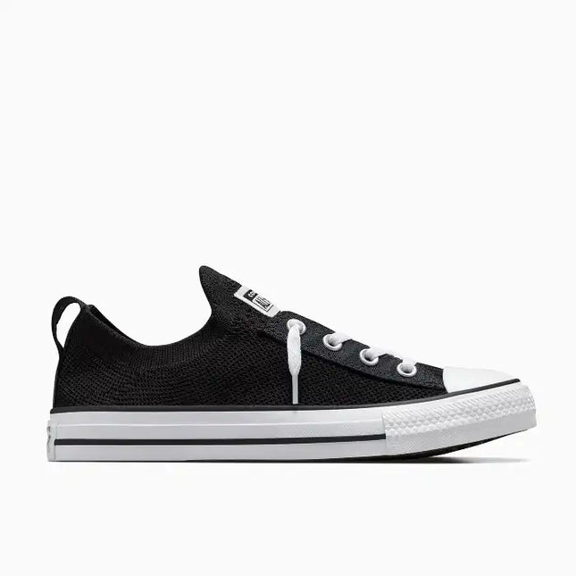 Converse - CT Shoreline Knit Slip