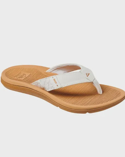 Reef - Santa Ana (Cloud))