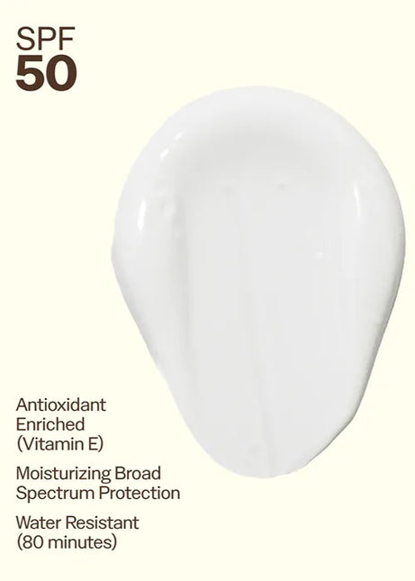 Sun Bum - SPF 50 Lotion 237ml