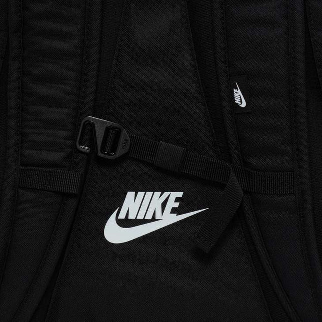 Nike- Hayward Backpack