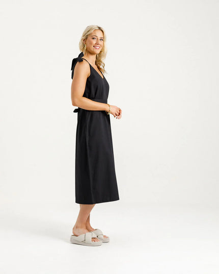 Homelee - Andi Jumpsuit