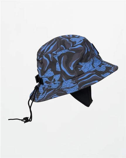 O'Neill - Bahia Bucket Hat