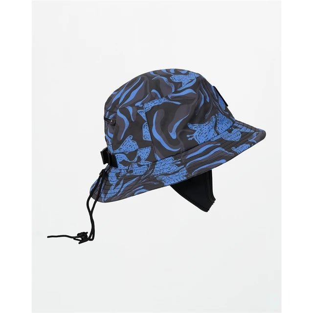 O'Neill - Bahia Bucket Hat